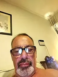 Dadotado70 webcam model stream image