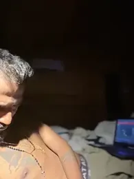 bigfatdick111 webcam model stream image