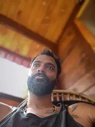 bigfatdick111 webcam model stream image