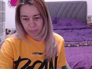 directgirl webcam model stream image
