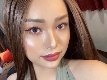 JasmineCordova webcam model stream image