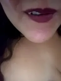 sol093 webcam model stream image