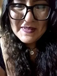 sol093 webcam model stream image