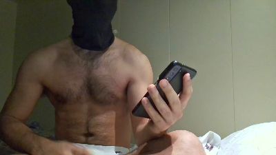 PeterGallo webcam cam4 model stream image