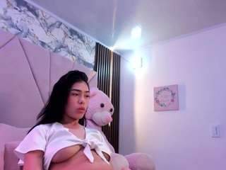miavictoriaa webcam model stream image