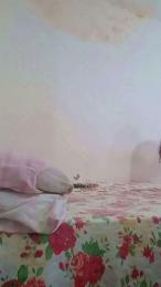 RBTRABAO021 webcam model stream image