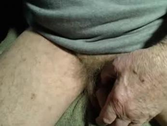 rustic69 webcam chaturbate model stream image