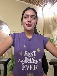 TS-SimplyTheBest webcam stripchat model stream image