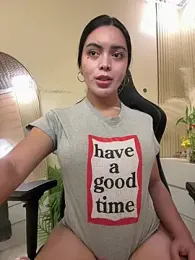 TS-SimplyTheBest webcam stripchat model stream image