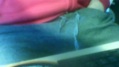 jor22hot webcam cam4 model stream image