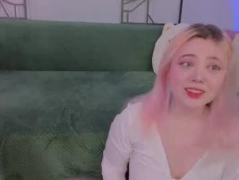 tori_the_witch webcam model stream image