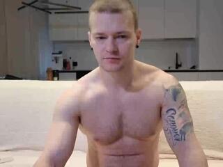 Pashka X webcam flirt4free model stream image