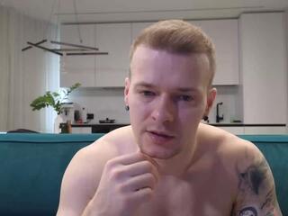 Pashka X webcam flirt4free model stream image