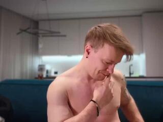 Pashka X webcam flirt4free model stream image
