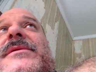 flmusclebearcub webcam model stream image