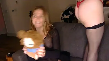 sweetceeme webcam model stream image