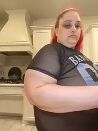 Exotic_Queen_ webcam model stream image