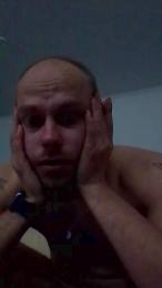 johann6988 webcam model stream image