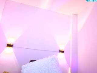 sarastonex webcam model stream image