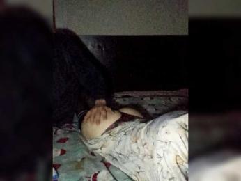 DimaSexIva webcam model stream image