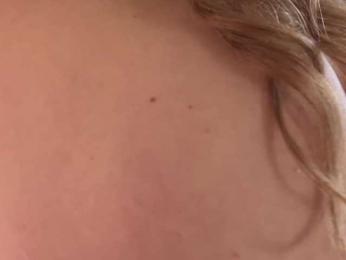 2CP webcam model stream image