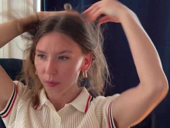 2CP webcam model stream image