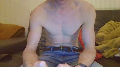 fabicharly7 webcam model stream image