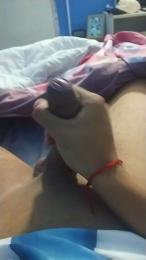 maravillaaa_ webcam model stream image