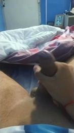 maravillaaa_ webcam model stream image