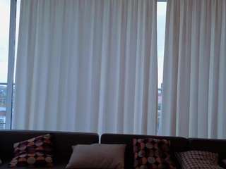 ancientpeek webcam model stream image