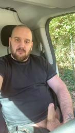 pourfemme13 webcam model stream image