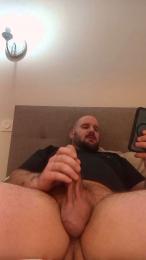 pourfemme13 webcam cam4 model stream image