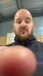 pourfemme13 webcam model stream image