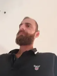 Big_Dick_Albanian_Goat webcam stripchat model stream image