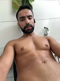 sergioreisxd の配信画像