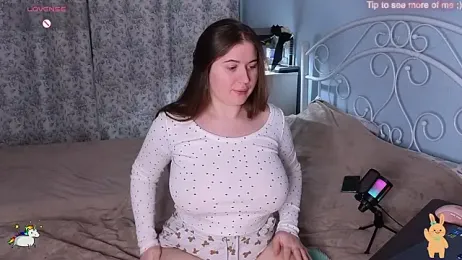 __Samer_ webcam stripchat model stream image