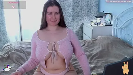 __Samer_ webcam model stream image