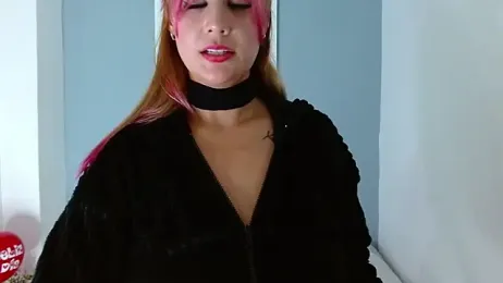 carla_beer webcam model stream image