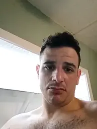 JoshingExegesis webcam model stream image