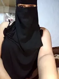 -Batta- webcam stripchat model stream image