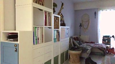 manguy04 webcam model stream image