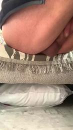 manguy04 webcam model stream image