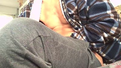 manguy04 webcam model stream image