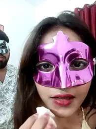 love_virginbaby webcam model stream image