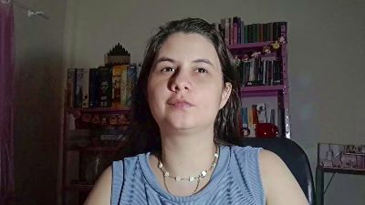 angelthenight07 webcam model stream image