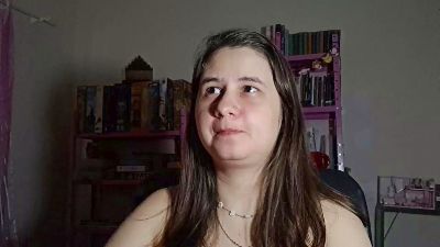 angelthenight07 webcam model stream image