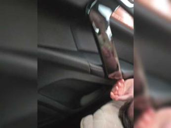 Baynti777 webcam model stream image