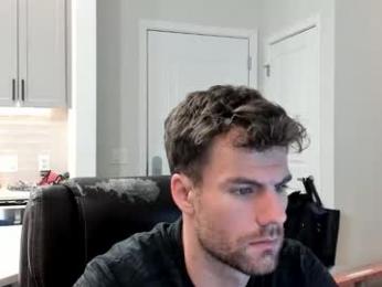 bluecollarhunk webcam model stream image