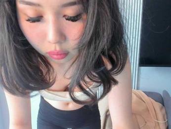 Kimy-Jina webcam model stream image