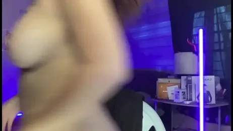 CassieXMarga webcam model stream image